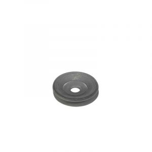 مهره گیر 38 مشکی