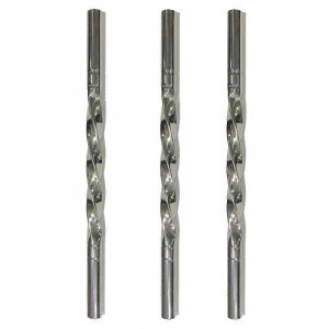 پایه پیچ باز