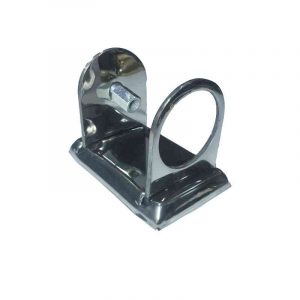 نصب از بغل جوشی