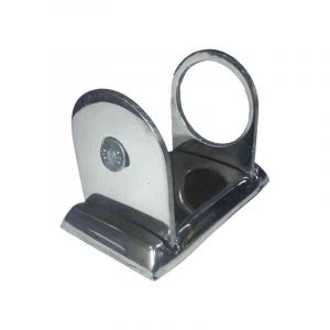 نصب از بغل جوشی