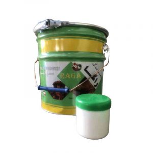 چسب سنگ 7 کیلویی