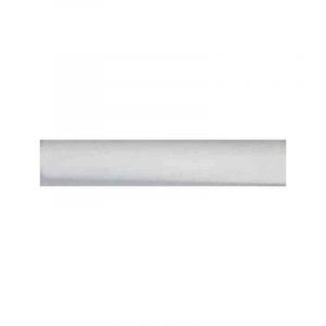 لوله آهنی استاتیک 