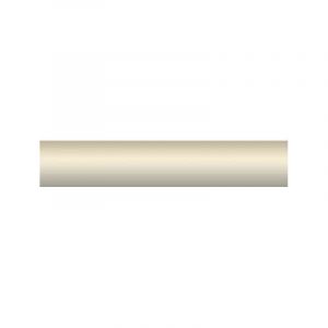 لوله آهنی استاتیک 