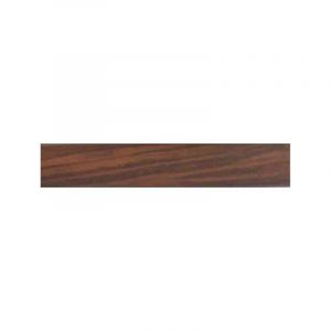 لوله آهنی استاتیک 